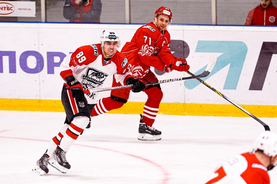 Нефтяник 18112022текст.jpg Нефтяник 18112022текст.jpg